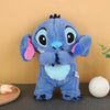 Peluche Stitch™ - Peluche Que Respira