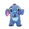 Peluche Stitch™ - Peluche Que Respira